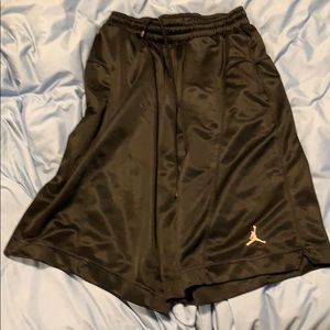 Nike Jordan Shorts